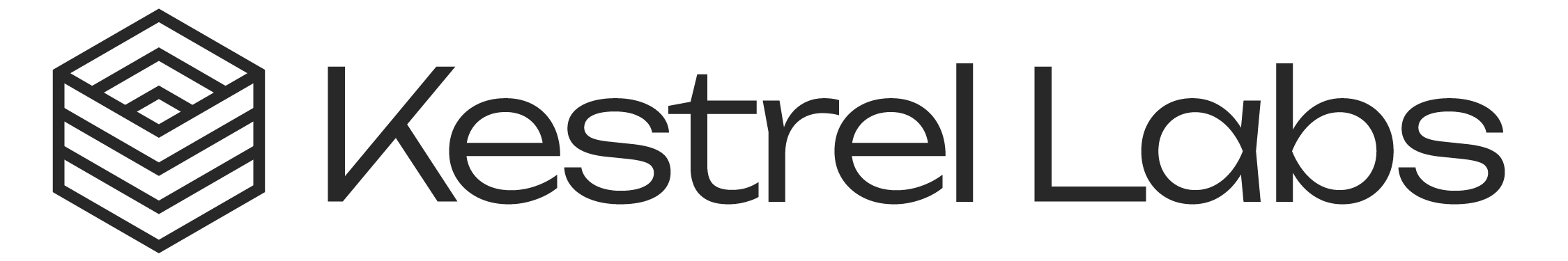 Kestrel Labs
