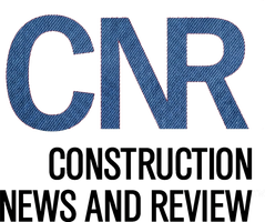 CNR Magazine